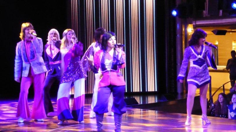 P1000996 - Kopie.JPG